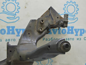 Подрамник передний BMW X1 F48 16-22 (01) 31116872729