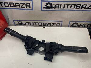 Подрулевые переключатели TOYOTA YARIS 3 173832/17F144