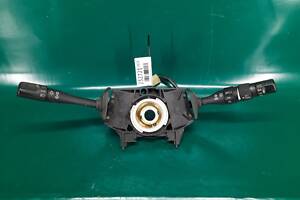 Подрулевой переключатель ACURA MDX (YD1) 00-06 35255-S3V-A02