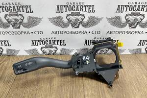 Підрульовий перемикач Audi A4 B6 8E0953513A