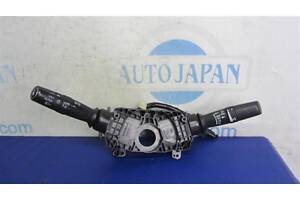 Подрулевой переключатель HONDA ACCORD COUPE CT 12-35255-T2A-X42