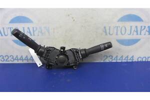 Подрулевой переключатель HONDA CIVIC 11-15 35255-TR0-A02