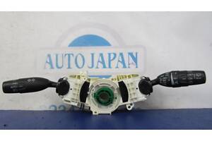 Подрулевой переключатель HONDA PILOT 08-15 35255-SZA-A01