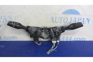 Підрульовий перемикач LEXUS GS 12- 84140-30420