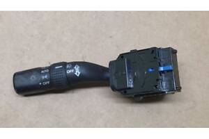 Подрулевой переключатель лев. ACURA MDX (YD2) 06-13 35255-STX-305