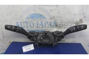 Підрульовий перемикач лів. HYUNDAI TUCSON TL 15-20 93403-D7960