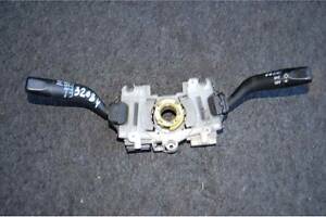 Подрулевой переключатель MAZDA 323 BJ 98-2003 GE6T-66-120C