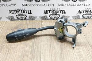 Подрулевой переключатель Mercedes C-class W203 A2035450410