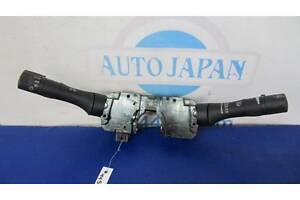 Подрулевой переключатель NISSAN MURANO Z51 07-14 25560-JV12A