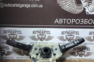 Подрулевой переключатель поворотов и дворников Mitsubishi Outlander XL 2006-2012 8600A249