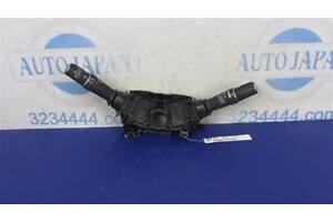 Подрулевой переключатель прав. ACURA ILX 12-16 35255-TX4-X12