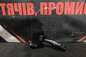 Підрульовий перемикач правий Hyundai Tucson 621W05200 5031