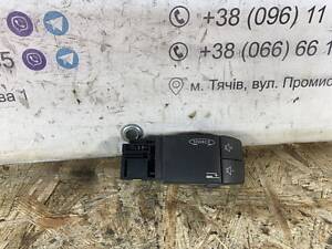 Підрульовий перемикач Renault Laguna II 7701049643 20633