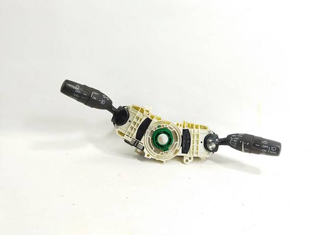 Подрулевой переключатель (гитара) Honda CR-Z 2011-2015 35251TA0B11 Honda CR-Z - Фото 1