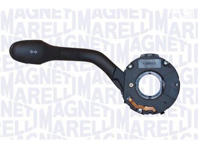 Підрульовий перемикач Volkswagen Transporter - Фото 1