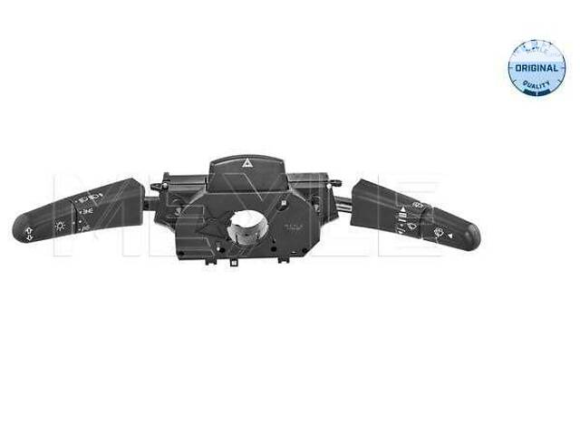 Підрульовий перемикач - Фото 1