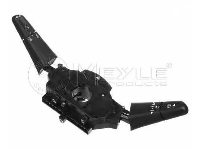 Підрульовий перемикач - Фото 1