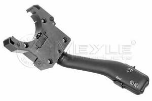 Підрульовий перемикач