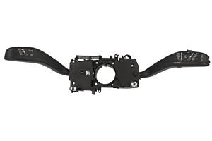 Підрульовий перемикач