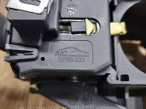 Подрулевой переключатель VW Touran AIC 52769-533