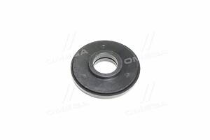 Підш. опори аморт. CHERY JAGGI/QQ6 06-, KIMO 07- (RIDER) RD.S212901040 UA51