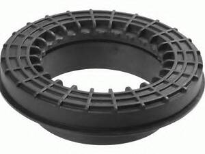 Підш. аморт. MB передн. вісь (вир-во Lemferder) LEMFORDER 3350301 на MERCEDES-BENZ CLS (C218)