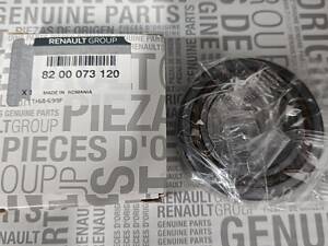 Підшипник диф-ла КПП