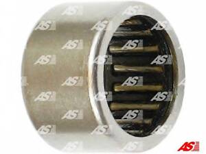 Підшипник голчастий HC-CARGO 140876