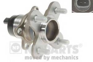 Подшипник колесный NIPPARTS N4716019 на DAIHATSU BOON (M3_)