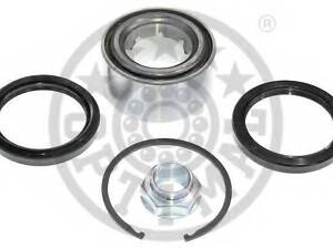 Підшипник колісний OPTIMAL 971707 на SUBARU LIBERTY I (BC)