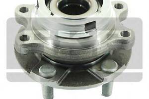 Подшипник колесный SKF VKBA6984 на NISSAN MAXIMA QX седан (A33)