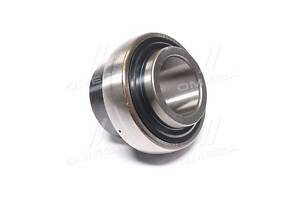 Подшипник корпусный YEL 208-108-2F (SKF) YEL 208-108-2F RU51