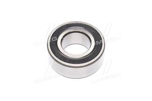 Подшипник шариковый 3207 A-2RS1TN9/MT33 (SKF) 3207 A-2RS1TN9/MT33 RU51