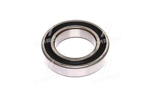 Подшипник шариковый 6009 2RS1/C3 (SKF) 6009-2RS1/C3 RU51