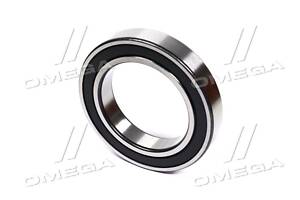 Підшипник кульковий 6013 2RS (Timken) 6013 2RS UA51