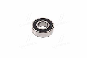 Подшипник шариковый 6203 2RS C3 (Timken) 6203 2RS C3 RU51