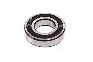 Подшипник шариковый 6207 2RS (Timken) 6207 2RS RU51