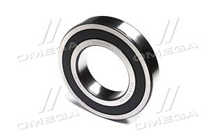 Підшипник кульковий 6213 2RS C3 (Timken) 6213 2RS C3 UA51