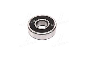 Підшипник кульковий 6304 2RS C3 (Timken) 6304 2RS C3 UA51