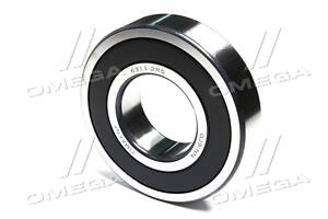 Підшипник кульковий 6311 2RS (Timken) 6311 2RS UA51