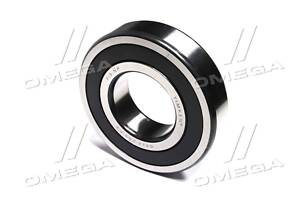 Підшипник кульковий 6312 2RS C3 (Timken) 6312 2RS C3 UA51