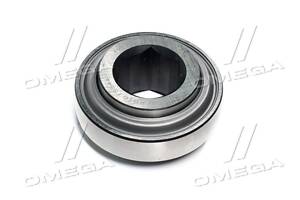 Підшипник кульковий W 208 PPB16 (Timken) W 208 PPB16 UA51