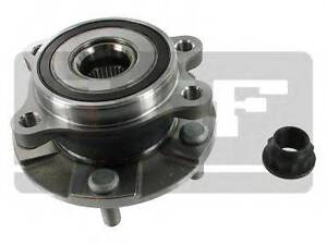 Подшипник ступицы (комплект) SKF VKBA6875 на TOYOTA RAV 4 III (ACA3_, ACE_, ALA3_, GSA3_, ZSA3_)