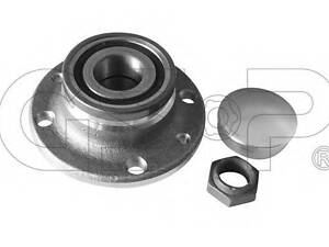 Підшипник маточини (комплект) GSP 9230046K на FIAT BARCHETTA (183)
