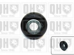 Пiдшипник опори амортизатора VAG 1J0412249 на VW PASSAT (3A2, 35I)