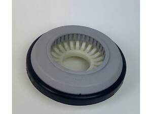Опорный подшипник амортизатора переднего Fiat Fiorino III 2007- OE FIAT 52023100
