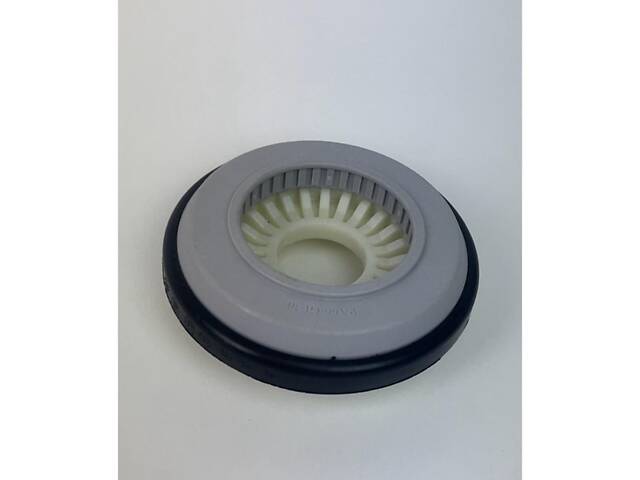 Опорный подшипник амортизатора переднего Fiat Qubo 2008- OE FIAT 52023100 - Фото 1