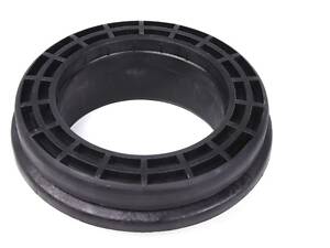 Опорный подшипник амортизатора переднего Fiat Ulysse 1994-2002 SOLGY 214023