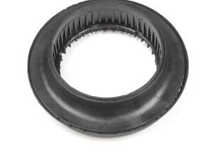 Опорный подшипник амортизатора переднего Renault Kadjar 1.6 dCi 130 2015- UCEL 10681