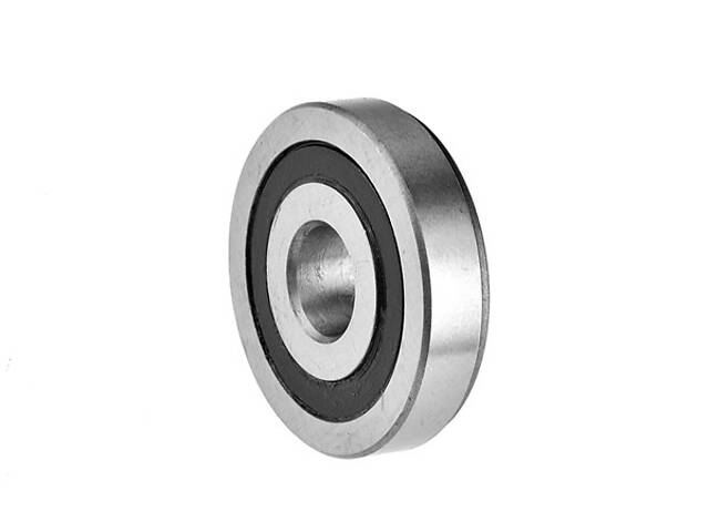 Опорный подшипник амортизатора переднего Renault Trafic II 2001-2014 NTY AD-PL-001 - Фото 1